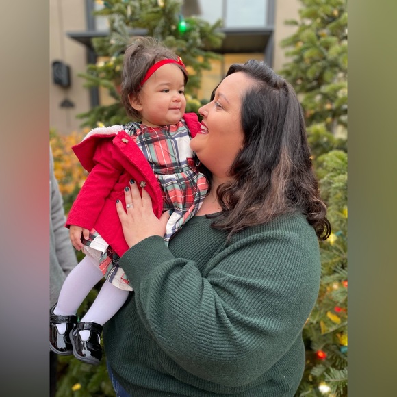 Meet your Posher, Lindsay - Picture 13 of 15